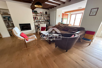 achat maison fougeres 35300