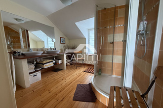 achat maison fougeres 35300
