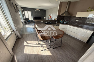 achat maison fougeres 35300