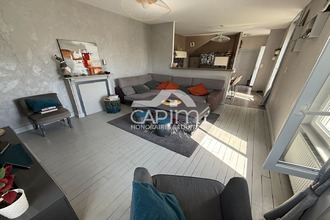 achat maison fougeres 35300