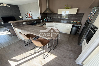 achat maison fougeres 35300