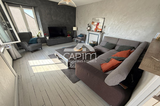 achat maison fougeres 35300