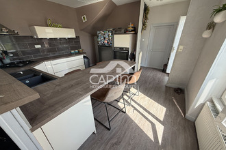 achat maison fougeres 35300