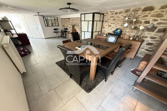 achat maison fougeres 35300