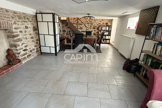 achat maison fougeres 35300