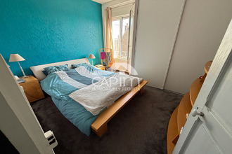 achat maison fougeres 35300
