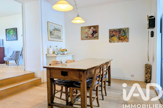 achat maison fougeres 35300