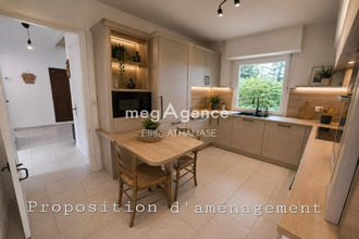 achat maison fougeres 35300