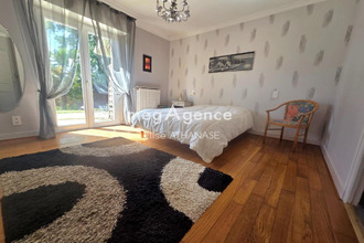 achat maison fougeres 35300