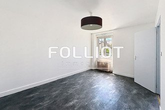 achat maison fougeres 35300