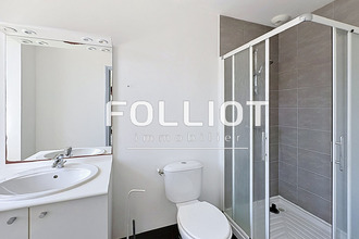 achat maison fougeres 35300