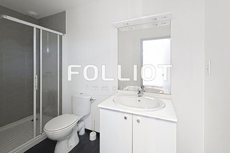 achat maison fougeres 35300