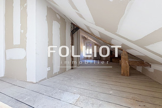 achat maison fougeres 35300