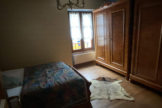 achat maison fougeres 35300