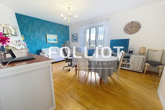 achat maison fougeres 35300