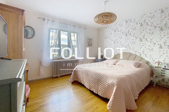 achat maison fougeres 35300