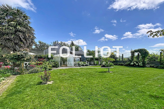 achat maison fougeres 35300