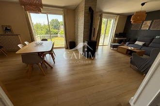 achat maison fougeres 35300