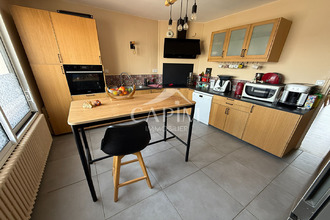 achat maison fougeres 35300
