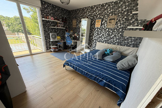 achat maison fougeres 35300