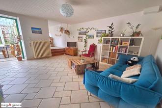 achat maison fougeres 35300