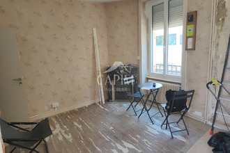 achat maison fougeres 35300