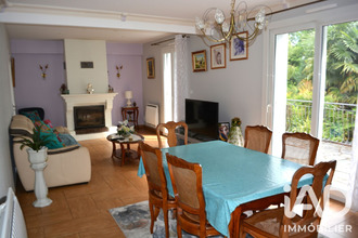 achat maison fougeres 35300