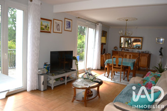 achat maison fougeres 35300