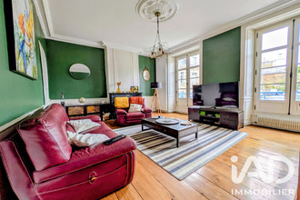 achat maison fougeres 35300