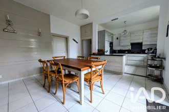 achat maison fougeres 35300