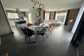 achat maison fougeres 35300