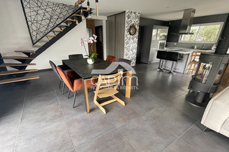 achat maison fougeres 35300