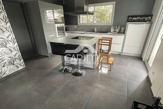 achat maison fougeres 35300