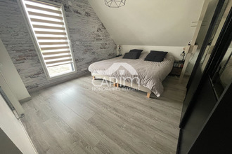 achat maison fougeres 35300