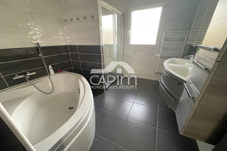 achat maison fougeres 35300