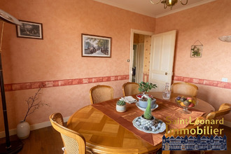 achat maison fougeres 35300
