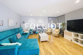 achat maison fougeres 35300