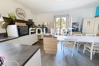 achat maison fougeres 35300