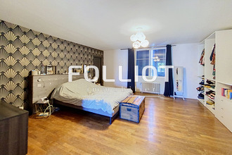 achat maison fougeres 35300