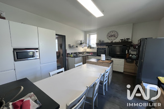 achat maison fougeres 35300