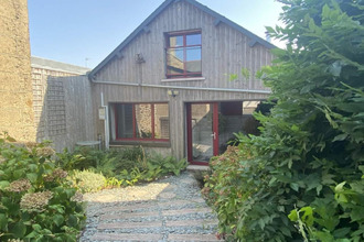 achat maison fougeres 35300