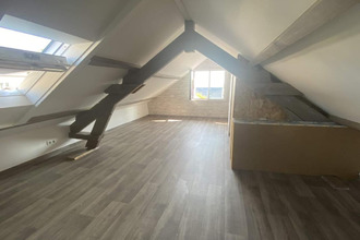 achat maison fougeres 35300