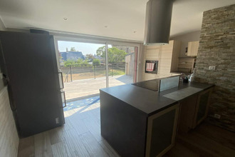 achat maison fougeres 35300