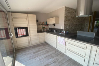 achat maison fougeres 35300