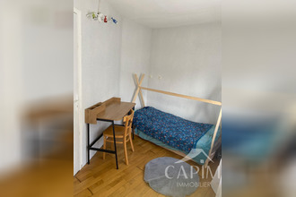 achat maison fougeres 35300