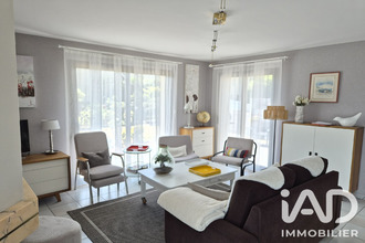 achat maison fougeres 35300