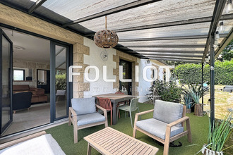achat maison fougeres 35300