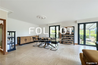 achat maison fougeres 35300