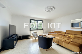 achat maison fougeres 35300