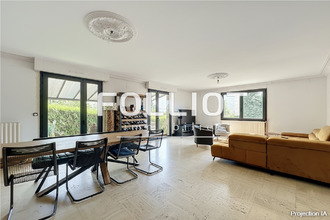 achat maison fougeres 35300
